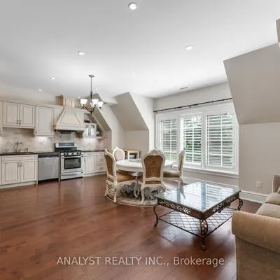 86,&nbsp;Eden Vale, King City, King