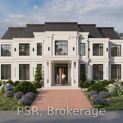 10,&nbsp;Kingscross, King City, King