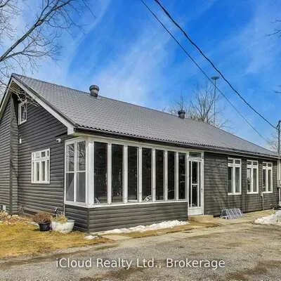 16175,&nbsp;Jane, Rural King, King