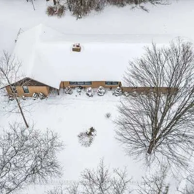 570,&nbsp;Kettleby, Rural King, King