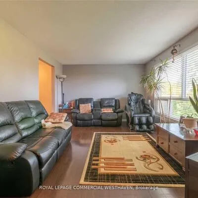 3015,&nbsp;Lloydtown Aurora, Rural King, King