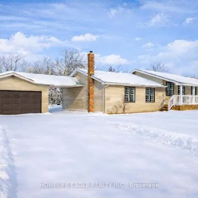 4566,&nbsp;Lloydtown-Aurora, Pottageville, King