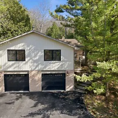 77,&nbsp;Cook, Pottageville, King