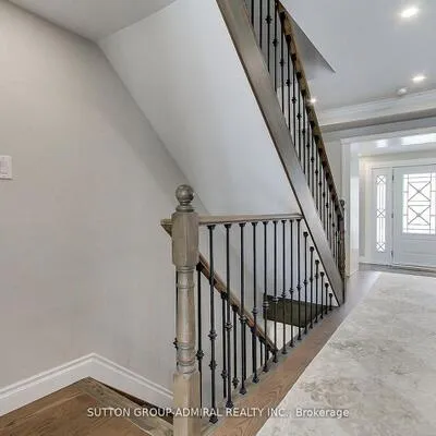 7205,&nbsp;19th Side, Schomberg, King