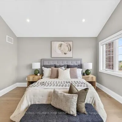 40,&nbsp;Alex Campbell, King City, King