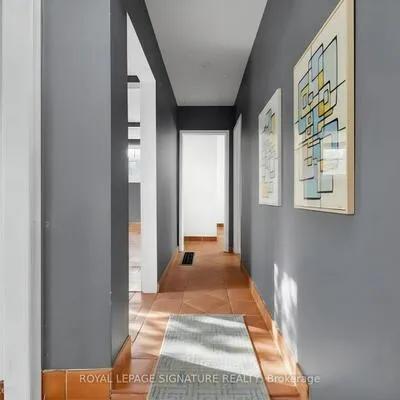 16469,&nbsp;7th Concession, Rural King, King