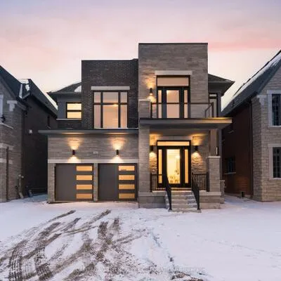 11,&nbsp;Gianvito, King City, King