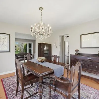 39,&nbsp;Cutting, Pottageville, King