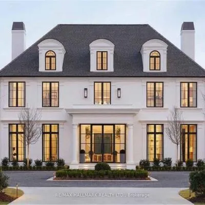 430,&nbsp;Churchill, Rural King, King