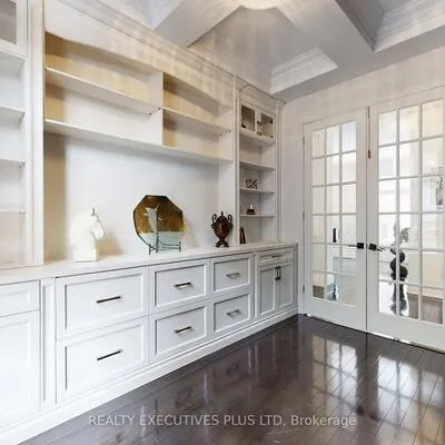 10,&nbsp;Sim Hill, King City, King