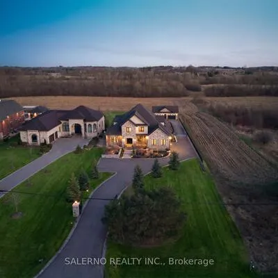 1199,&nbsp;Wellington, Rural King, King