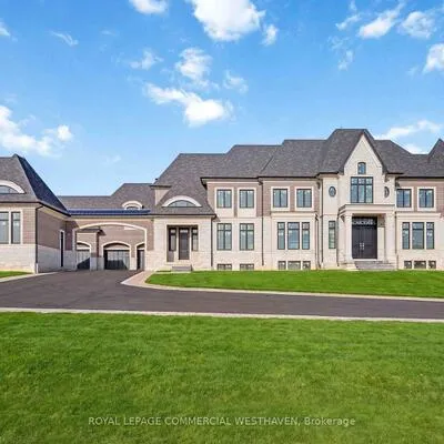 62,&nbsp;Mount Mellick, Rural King, King