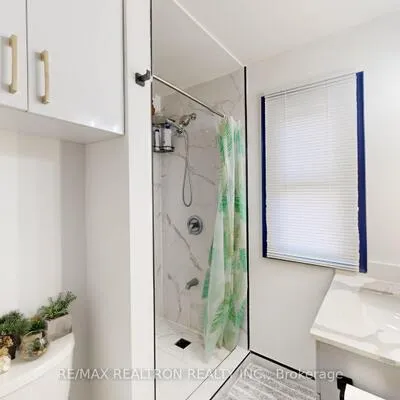 14376,&nbsp;Jane, Rural King, King