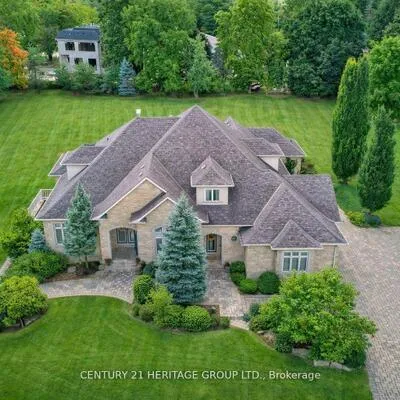 12,&nbsp;Prince Adam, Rural King, King