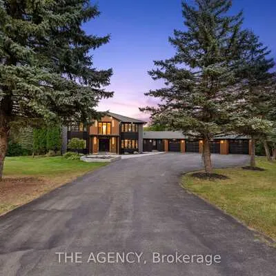 372,&nbsp;Burns, King City, King