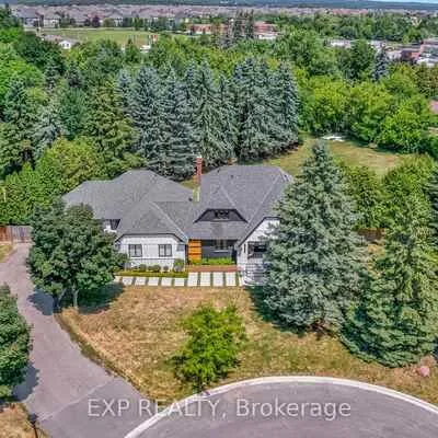 17,&nbsp;Chamberlain, Nobleton, King