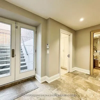 7,&nbsp;Cape George, Nobleton, King