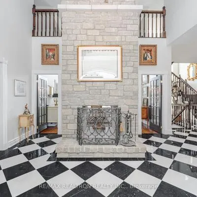 95,&nbsp;Loch Erne, Nobleton, King