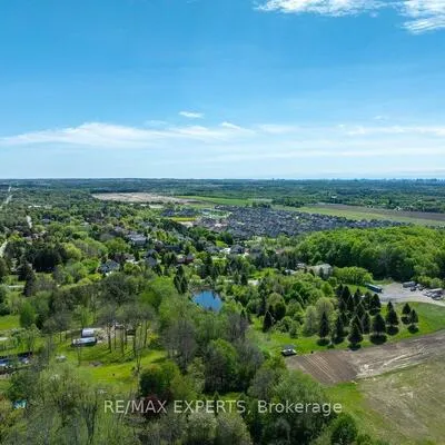 6531,&nbsp;King, Nobleton, King