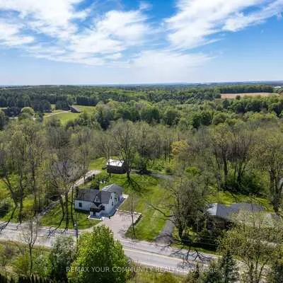 12768,&nbsp;Weston, Rural King, King