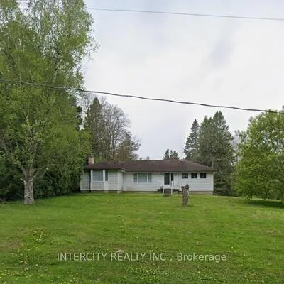 194,&nbsp;Martin, King City, King