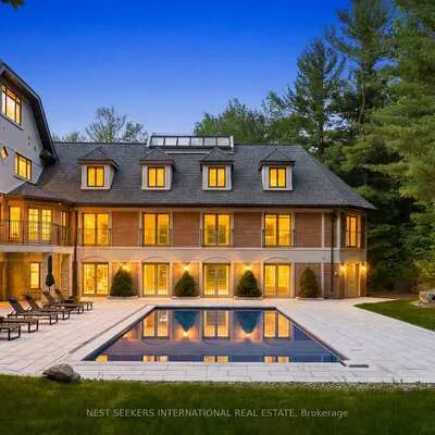 35,&nbsp;Kingswood, Rural King, King