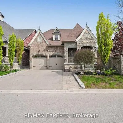 4,&nbsp;Sim Hill, King City, King