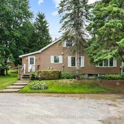 4359,&nbsp;Lloydtown Aurora, Pottageville, King