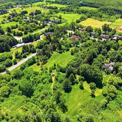 2,&nbsp;Kingswood, King City, King