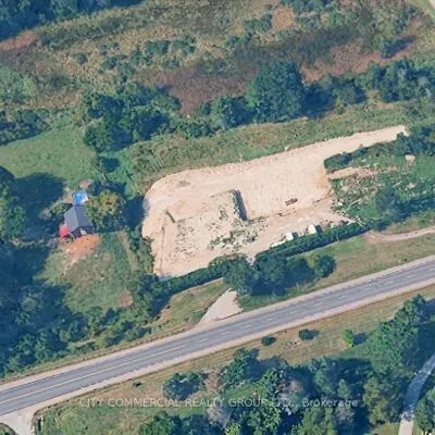 14480,&nbsp;Dufferin, Rural King, King