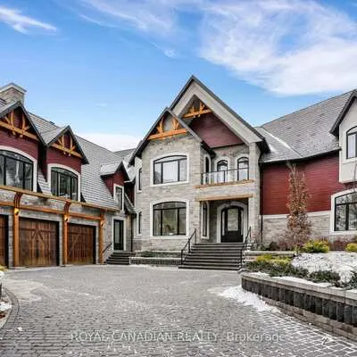 15,&nbsp;Glenview Heights, Rural King, King