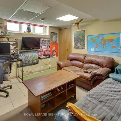 12881,&nbsp;27, Nobleton, King