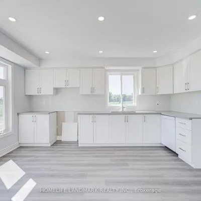 17305,&nbsp;10th  Concession, Schomberg, King