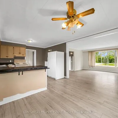 18580,&nbsp;DUFFERIN, Rural King, King