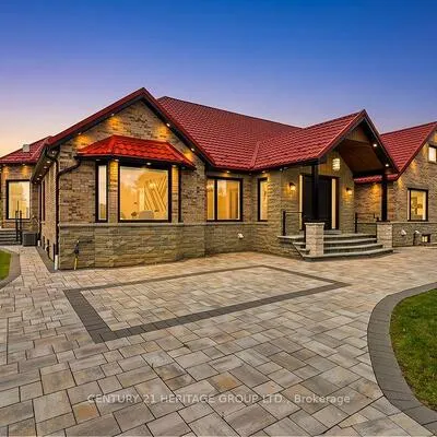 4,&nbsp;Loch Erne, Nobleton, King