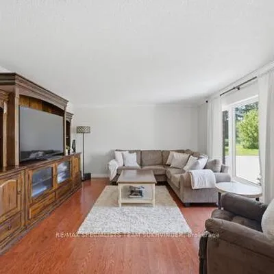 17435,&nbsp;8th Concession, Schomberg, King