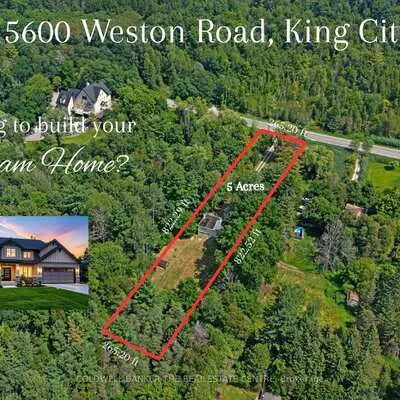 15600,&nbsp;Weston, Rural King, King