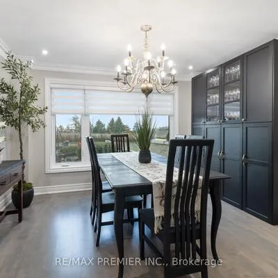 60,&nbsp;Nobleview, Nobleton, King