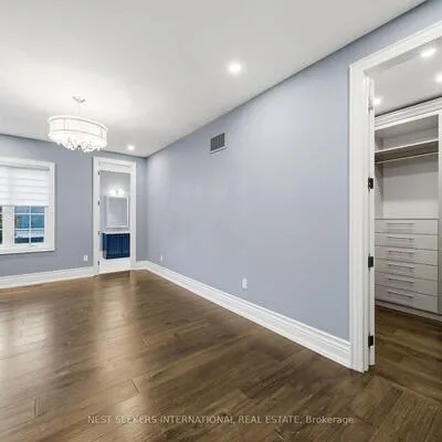 18,&nbsp;Westbrooke, Nobleton, King