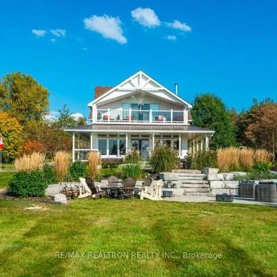 16450,&nbsp;Weston, Pottageville, King
