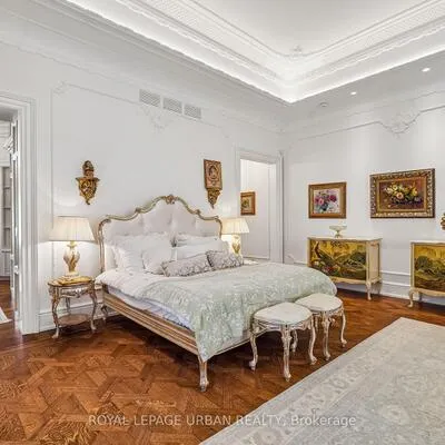 105,&nbsp;King Hills, Rural King, King