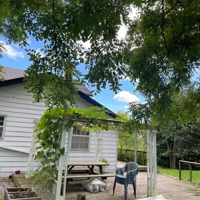 17450,&nbsp;Bathurst, Rural King, King