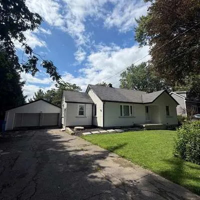 14376,&nbsp;JANE, King City, King