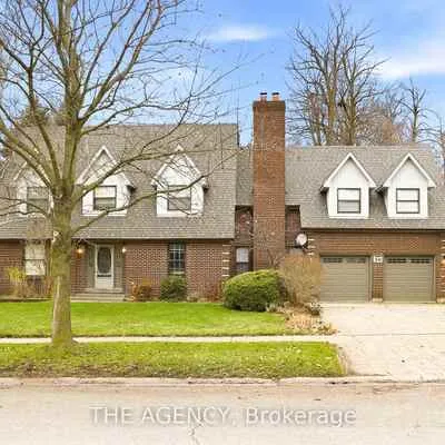 30,&nbsp;Goodfellow, Nobleton, King