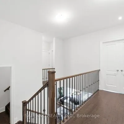 20,&nbsp;Lake Lenora, Nobleton, King