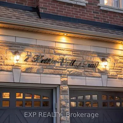 7,&nbsp;Kettle Valley, Nobleton, King