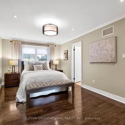 91,&nbsp;Parkheights, Nobleton, King