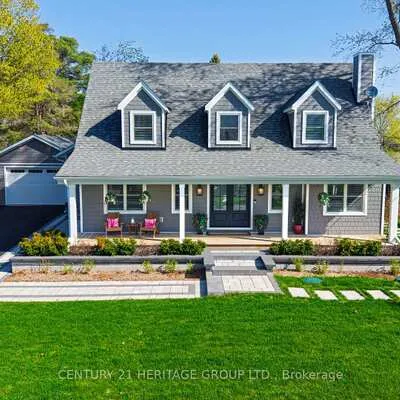 280,&nbsp;Kettleby, Rural King, King