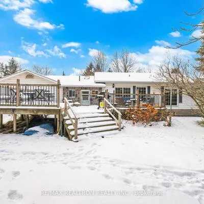 17145, Caledon King, Rural King, King