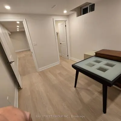 129,&nbsp;Huntington Park, Thornlea, Markham